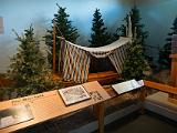 Adirondack Museum 005